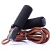 odotizn Premium Skipping Rope – Adjustable Length Jump Rope for Speed Training, Cardio & Fitness Workouts